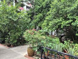 Blk 111 Lengkong Tiga (Bedok), HDB 5 Rooms #582728211